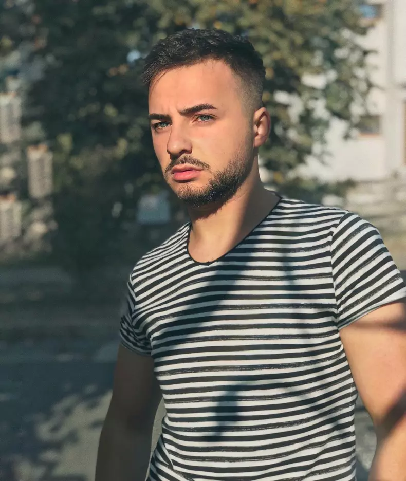 radu-nitu-2