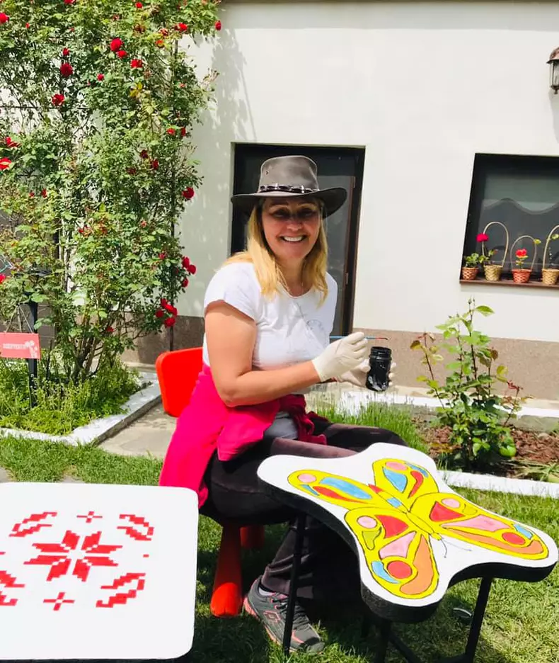 101757307_2878311382296533_4802141962301865984_n