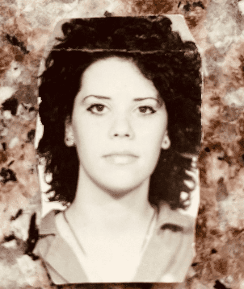 luminita-anghel-2