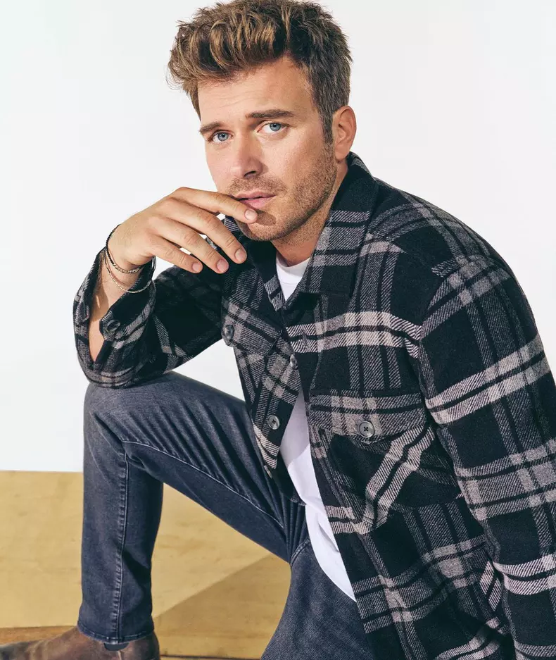 kivanc-270042940_126845329803833_2342400035132132177_n