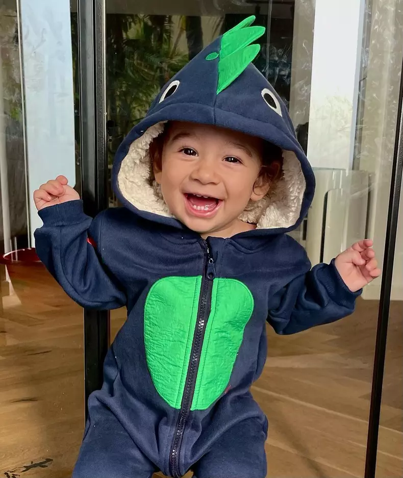 roxana-vancea-mesaj-special-de-ziua-baietelului-ei.-cum-arata-acum-zian-4