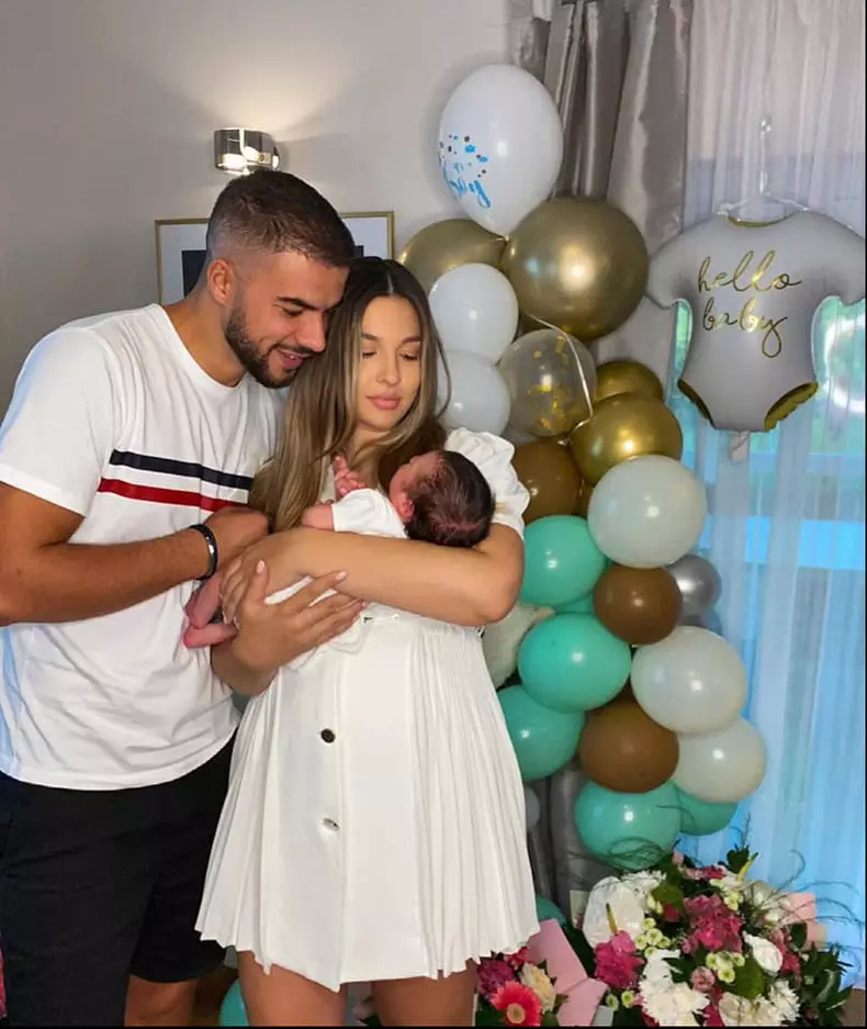 ileana-sterp-tatal-lui-culita-sterp-5