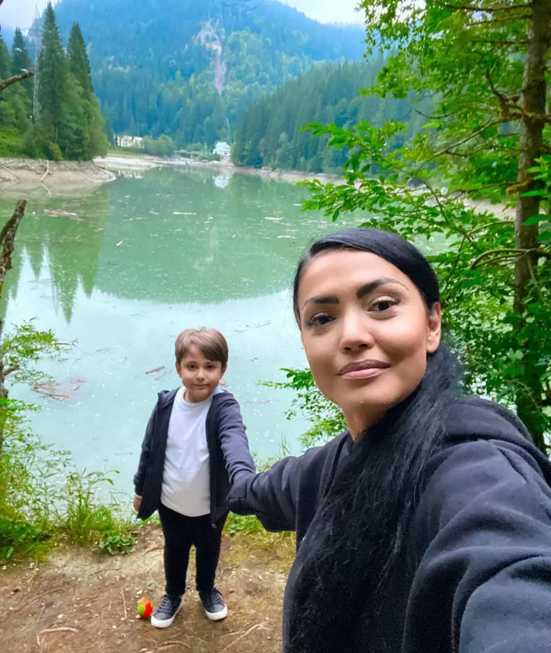 WhatsApp-Image-2021-10-07-at-11.06.03-1