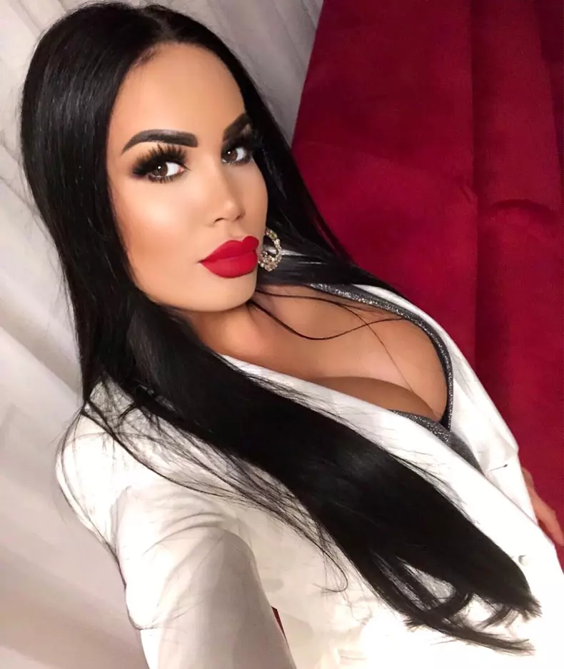 bianca-pop-hartuita-4