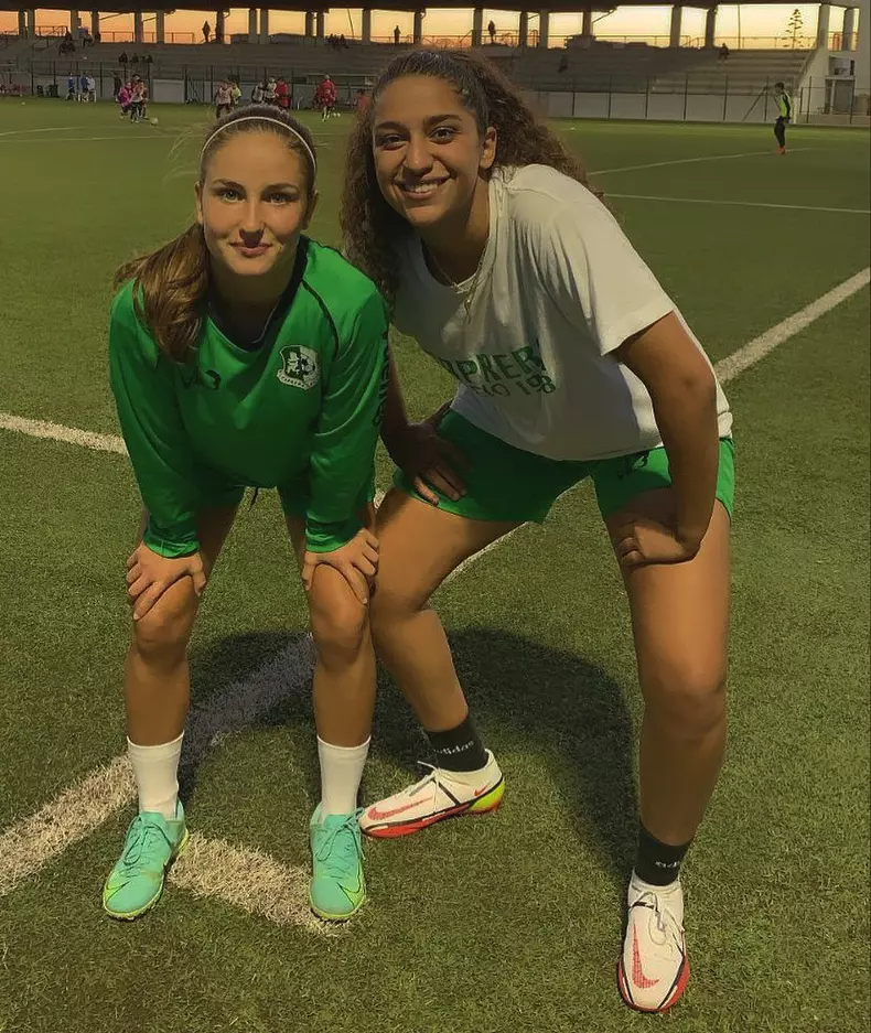 245989461_142284361461732_274830538196150245_n