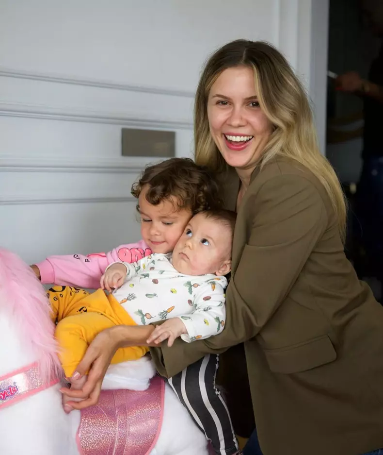 whatsapp-image-2023-05-18-at-16.22.59