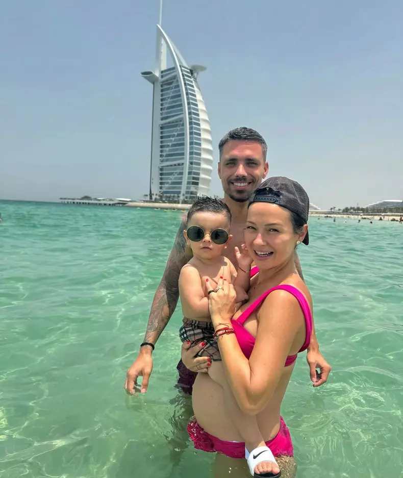 whatsapp-image-2024-05-01-at-16.14.47-3