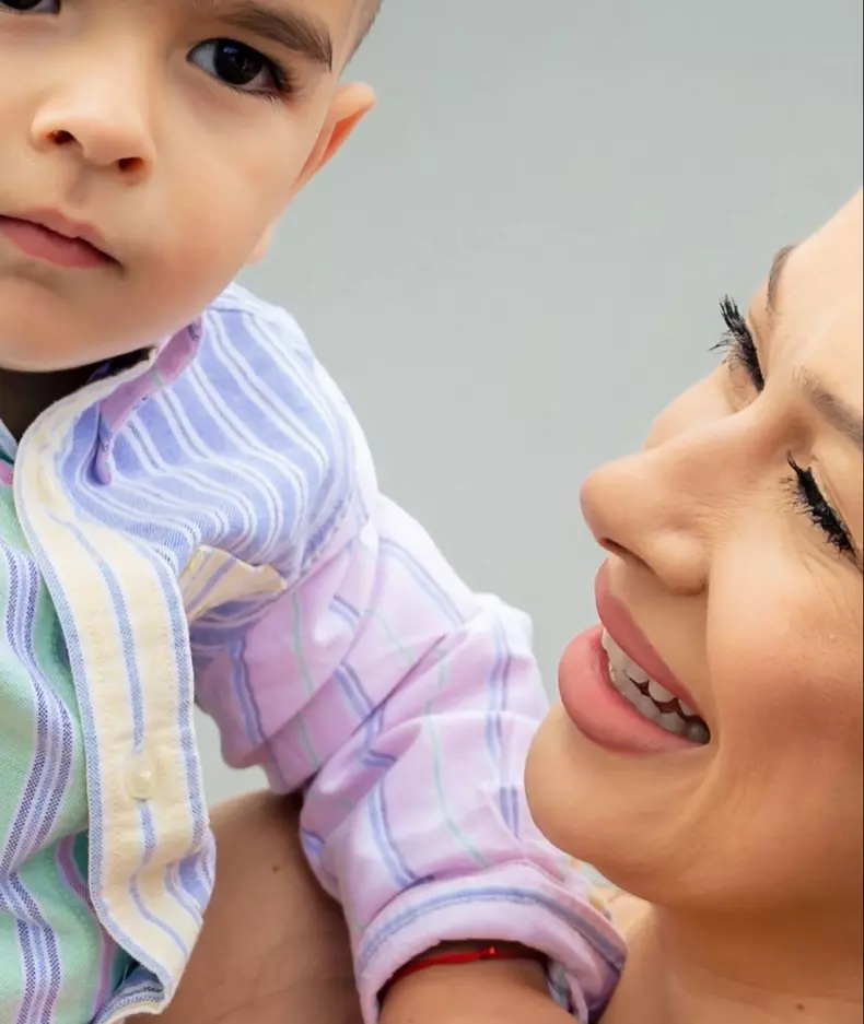 WhatsApp Image 2024-08-07 at 13.02.56 (1)