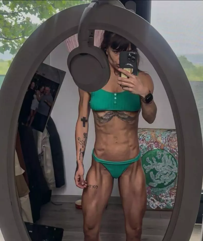 diana-guresoaie-