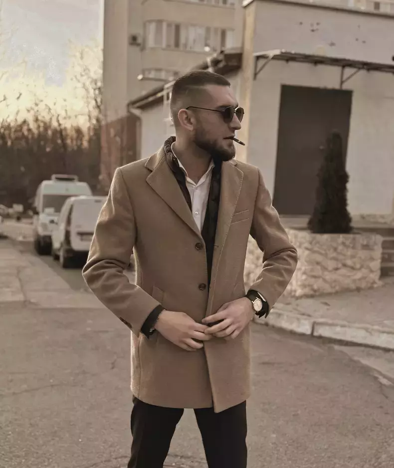 cristian-botgros-8