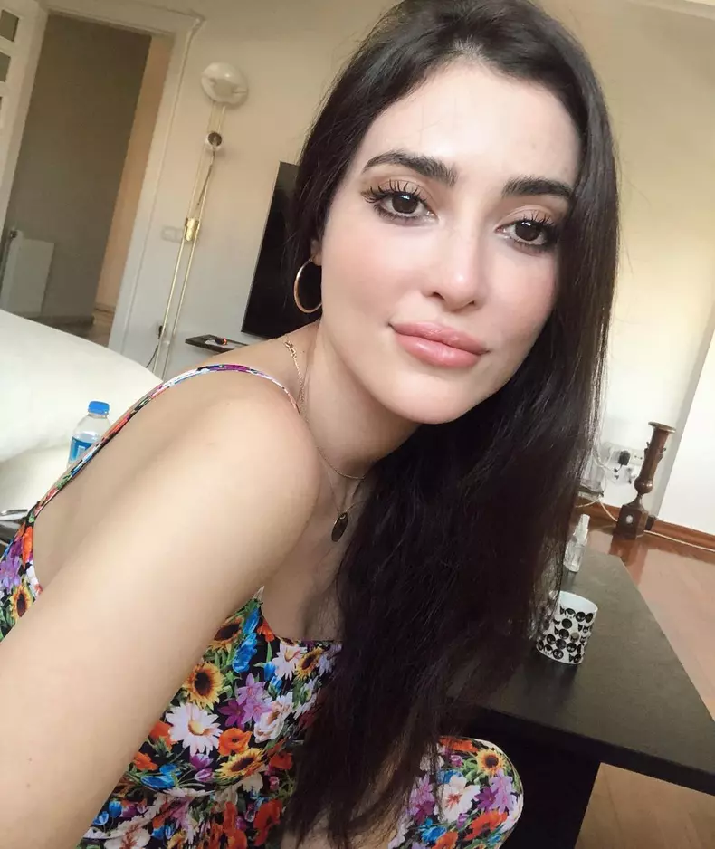 mipekyalova-221149783_355575529498724_4376084094528737209_n