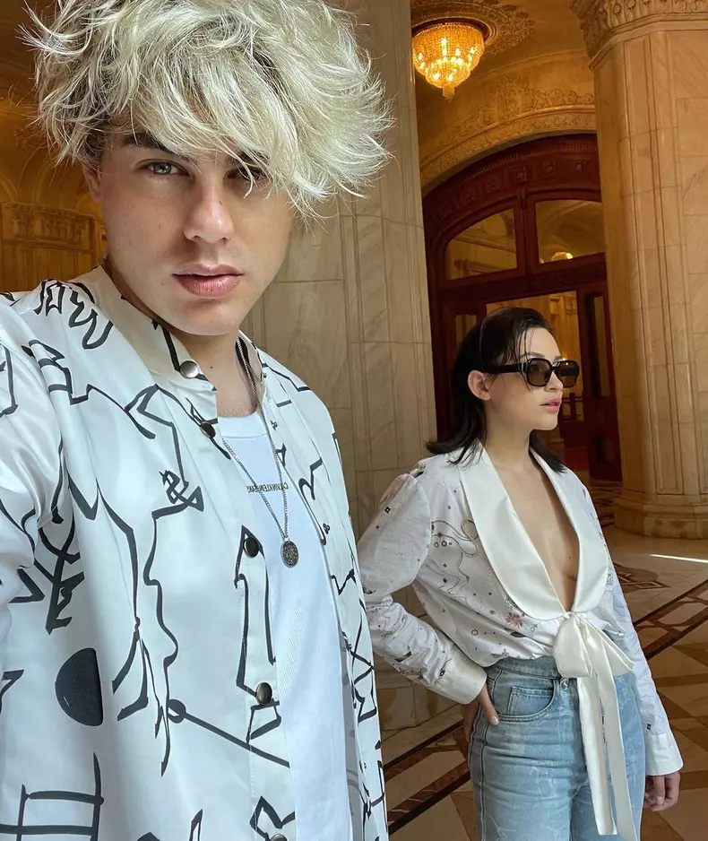 Irina-Rimes-despre-iubitul-francez-David-Goldcher-2