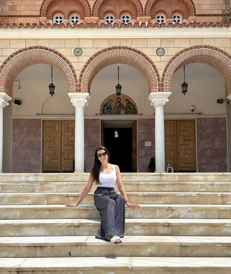 iulia-parlea-vacanta-grecia-3