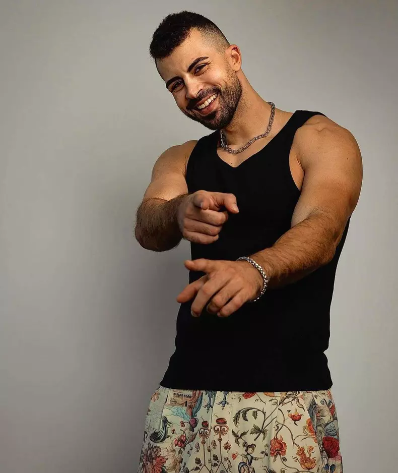 Stefanos