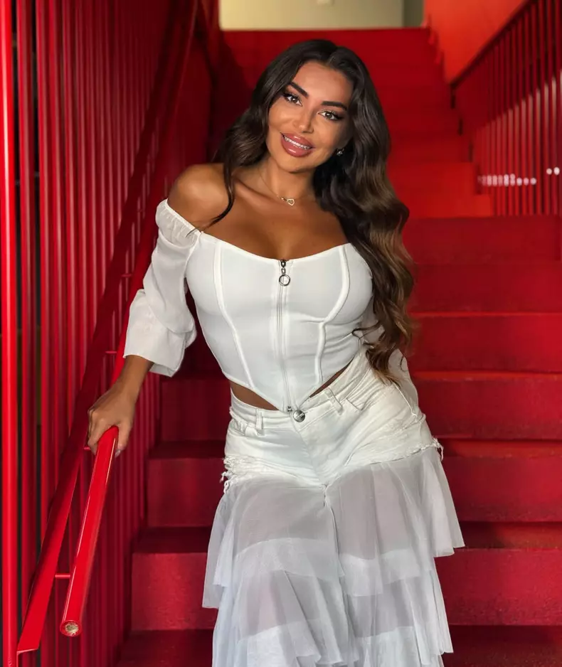 Elena Ionescu (2)