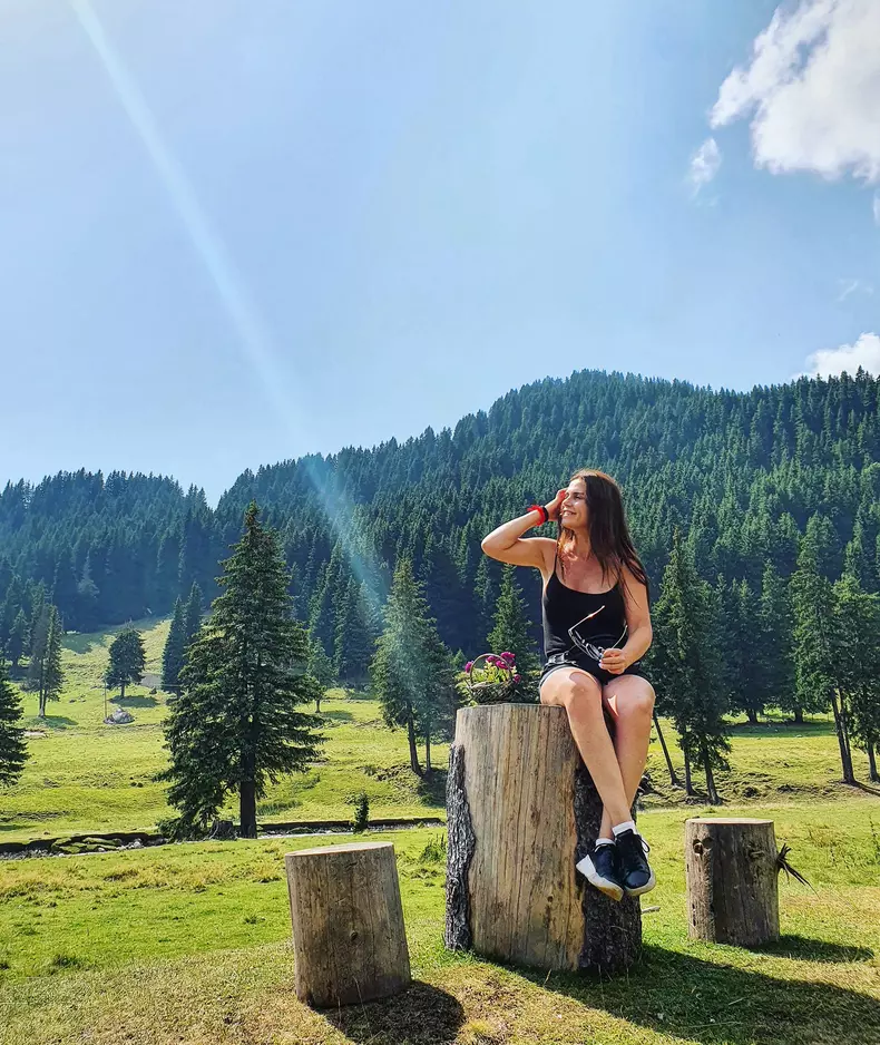 227895939_4595806320442140_8472268771223178516_n