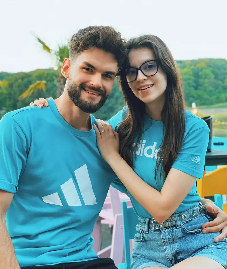 224181923_965227040966663_8044346001103785347_n