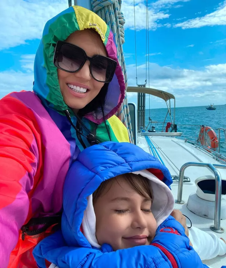 WhatsApp-Image-2021-10-07-at-11.06.04