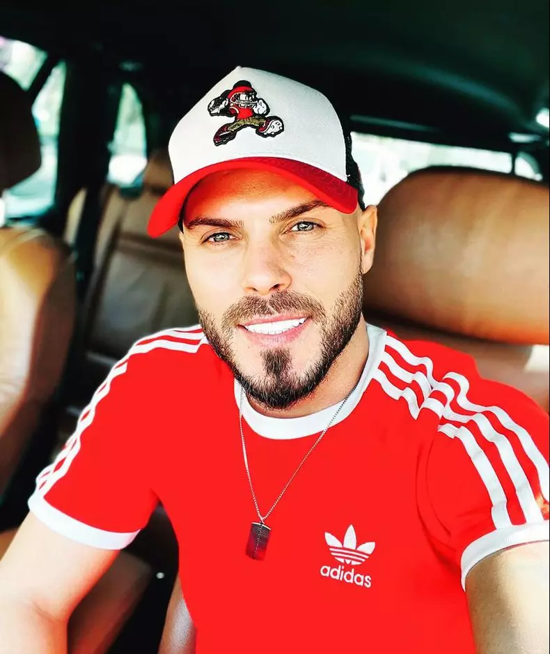 robert-andrei-dobre-2