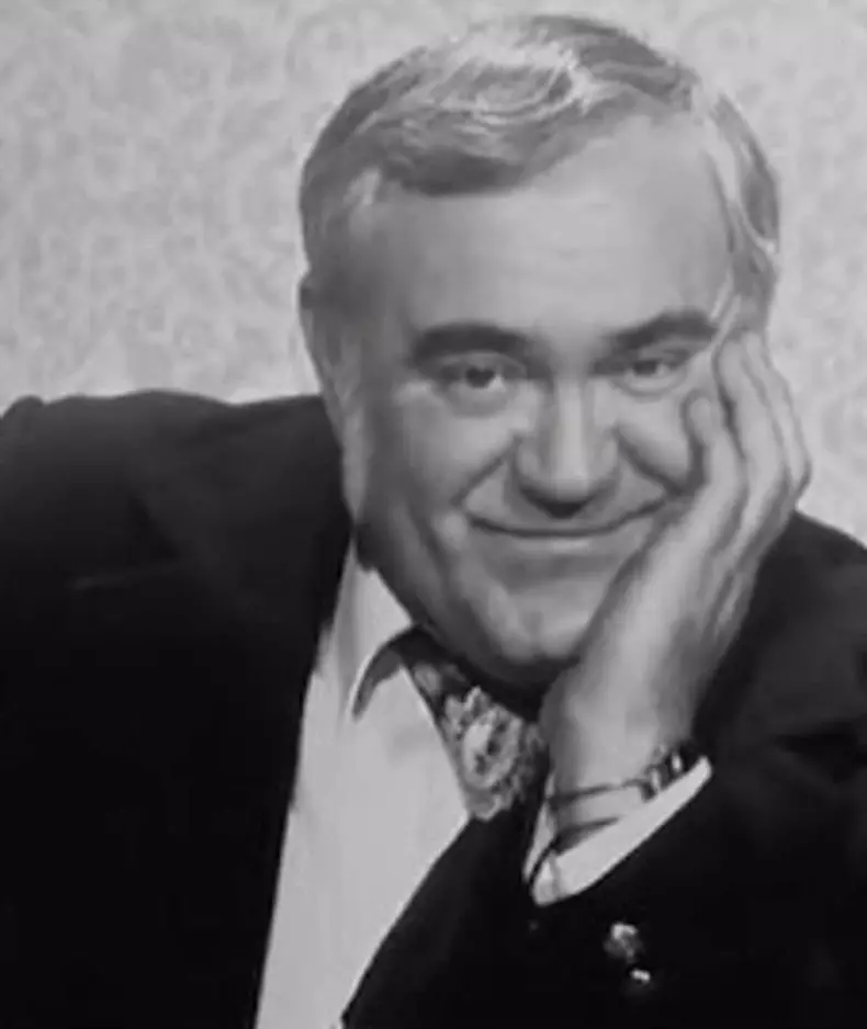 307853520_10219079016481214_5471579053490623845_n