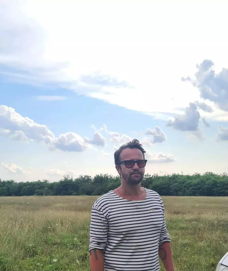 236899758_10220811095847492_2736175770848910571_n