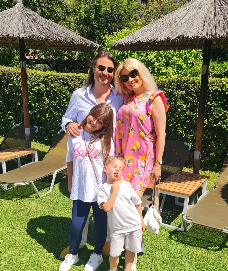 439866534_7534471876612858_8755427918633121770_n