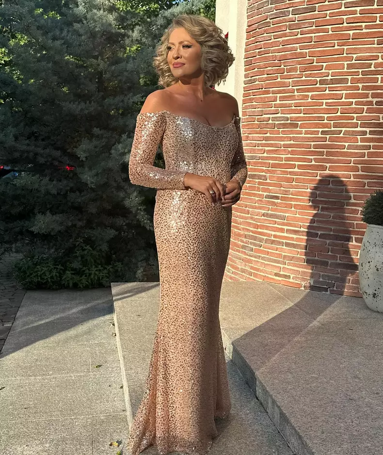 448537221_18421938979064705_7424323918389252551_n