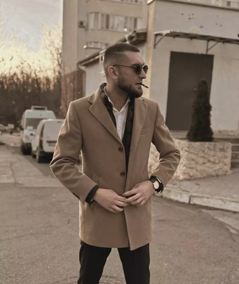 cristian-botgros-8
