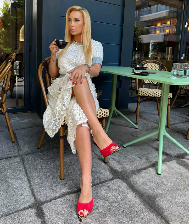 Simona Trașcă4