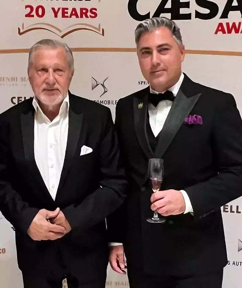 alexandru-ciucu-78-1