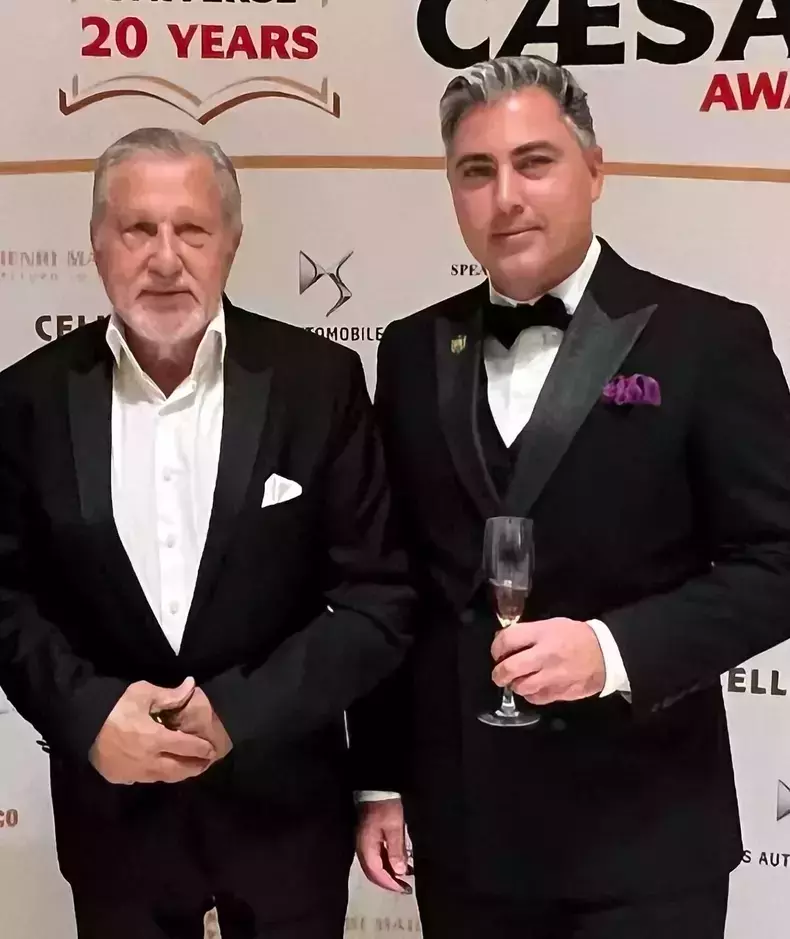 alexandru-ciucu-78-1