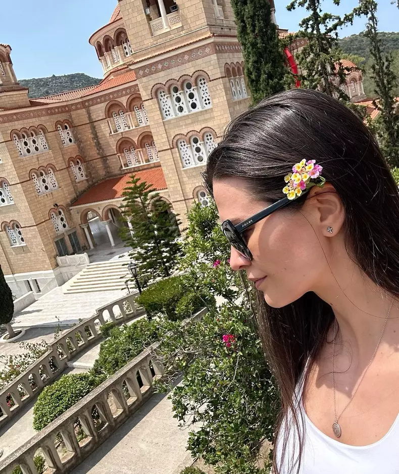 iulia-parlea-vacanta-grecia-4