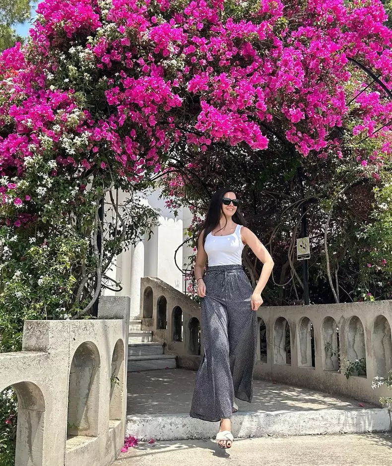 iulia-parlea-vacanta-grecia-5