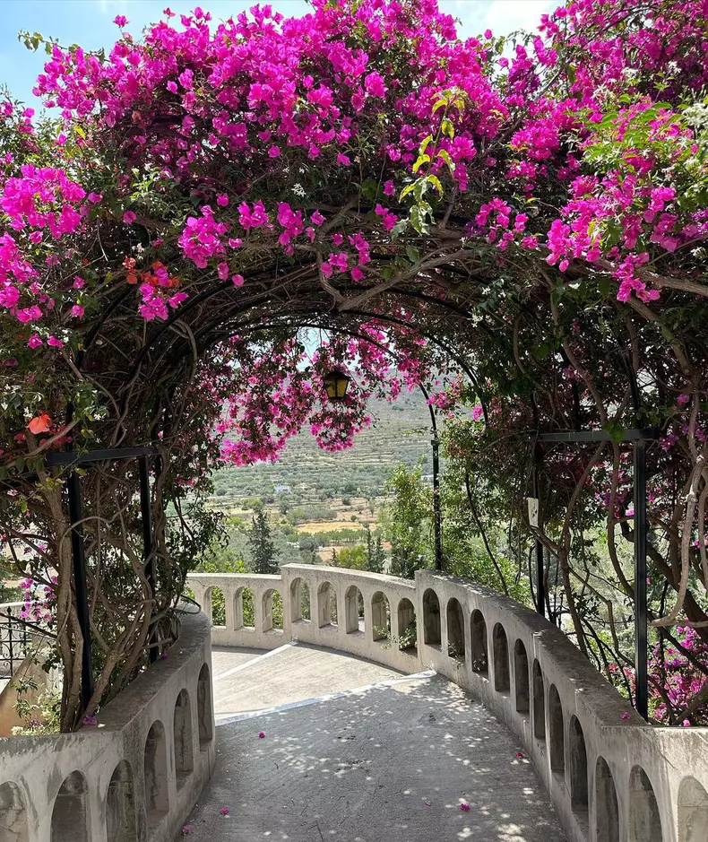 iulia-parlea-vacanta-grecia-6