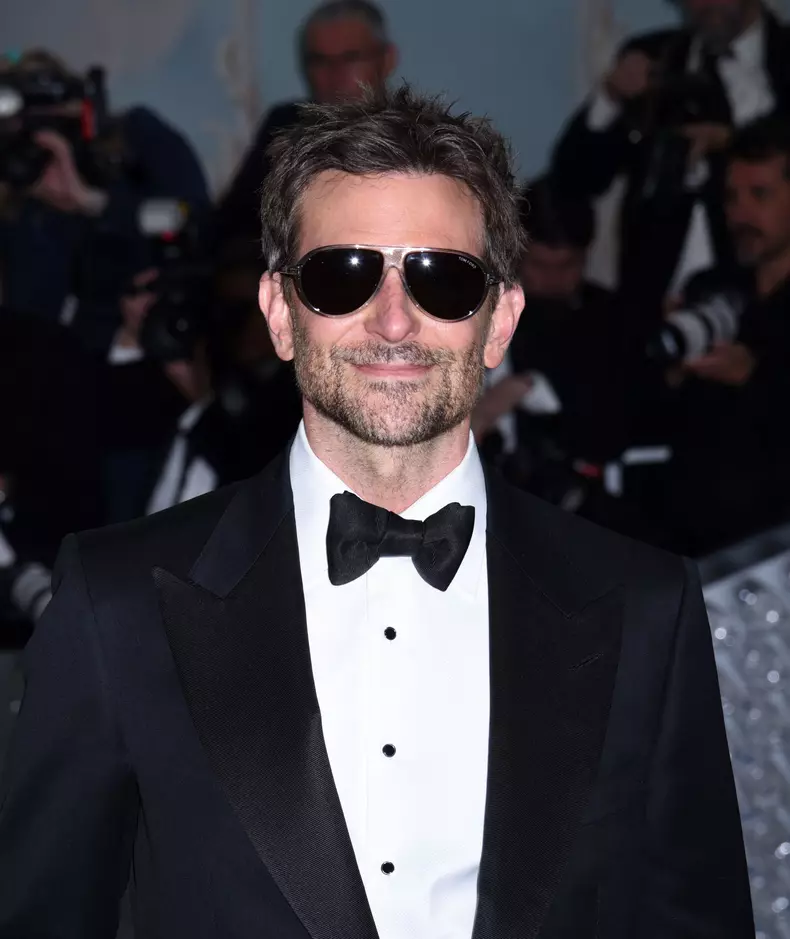 Bradley Cooper, dezvăluiri uluitoare despre lupta sa cu dependența de alcool