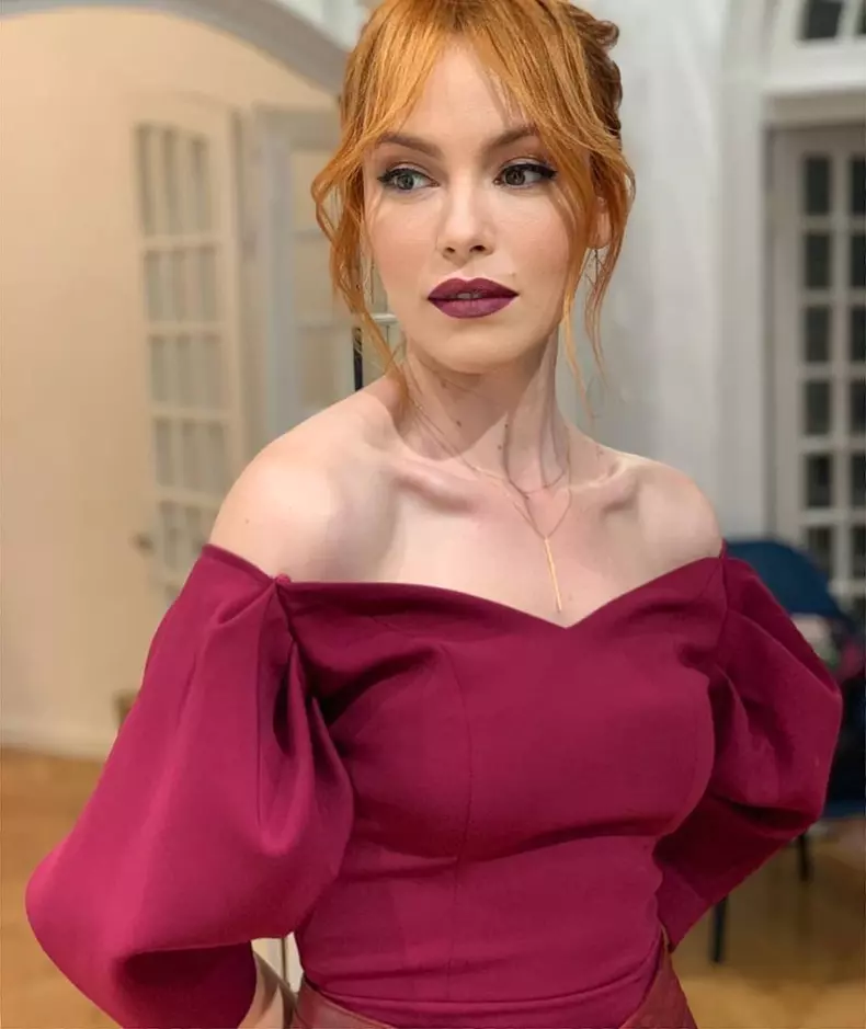 Olimpia Melinte
