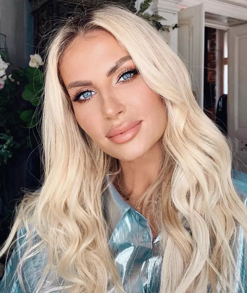 andreea-banica-4