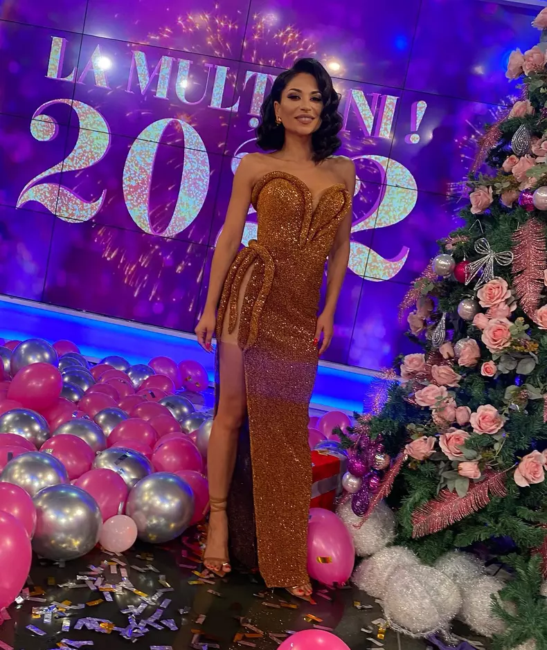 nasrin-ameri-demisie-antena-stars-1