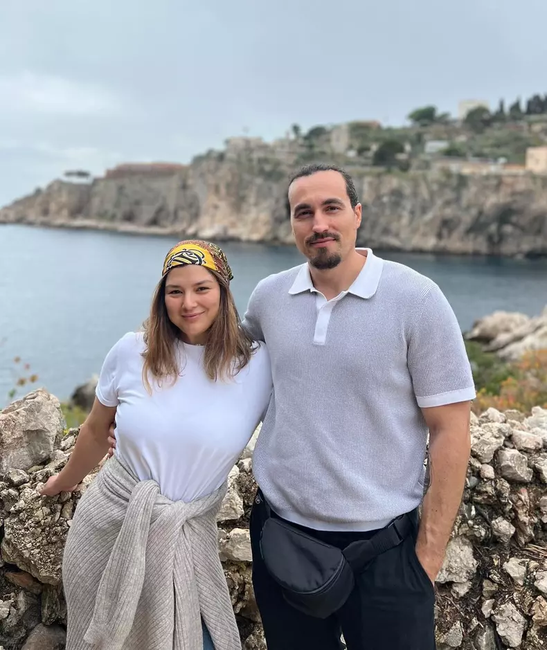 Maria Popovici și Alexandru Minculescu (16)