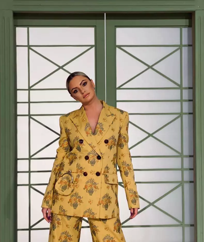 84844424_2756911627869675_2126869003275075584_n