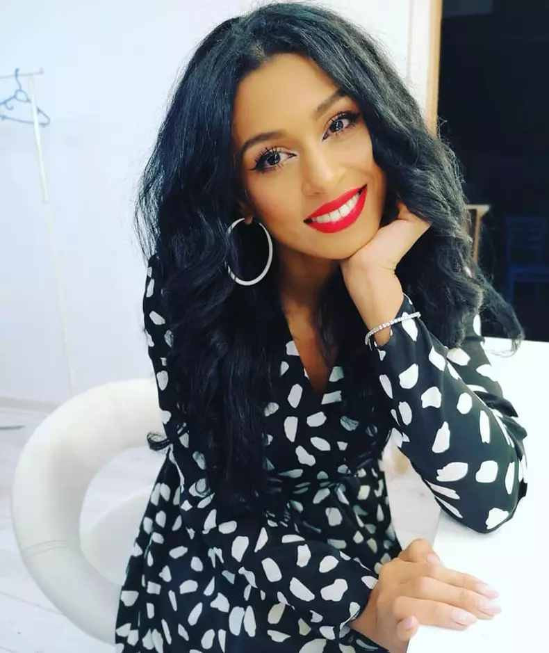 Majda-și-a-dat-demisia-de-la-Agenția-VIP-1