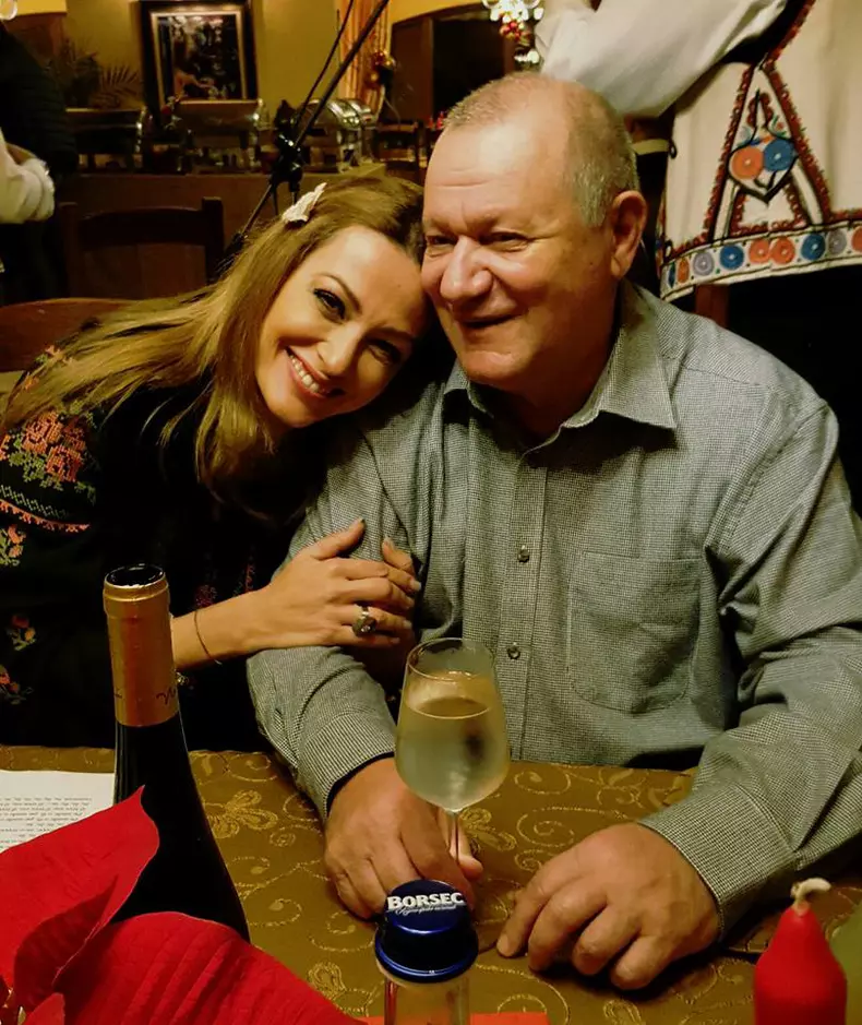 Anca-Țurcașiu-și-Țânțăreanu-1