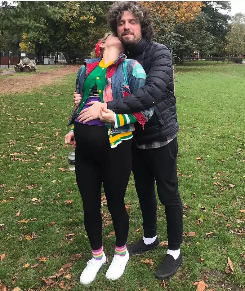 122536584_1134510273612873_8252540826888785354_n