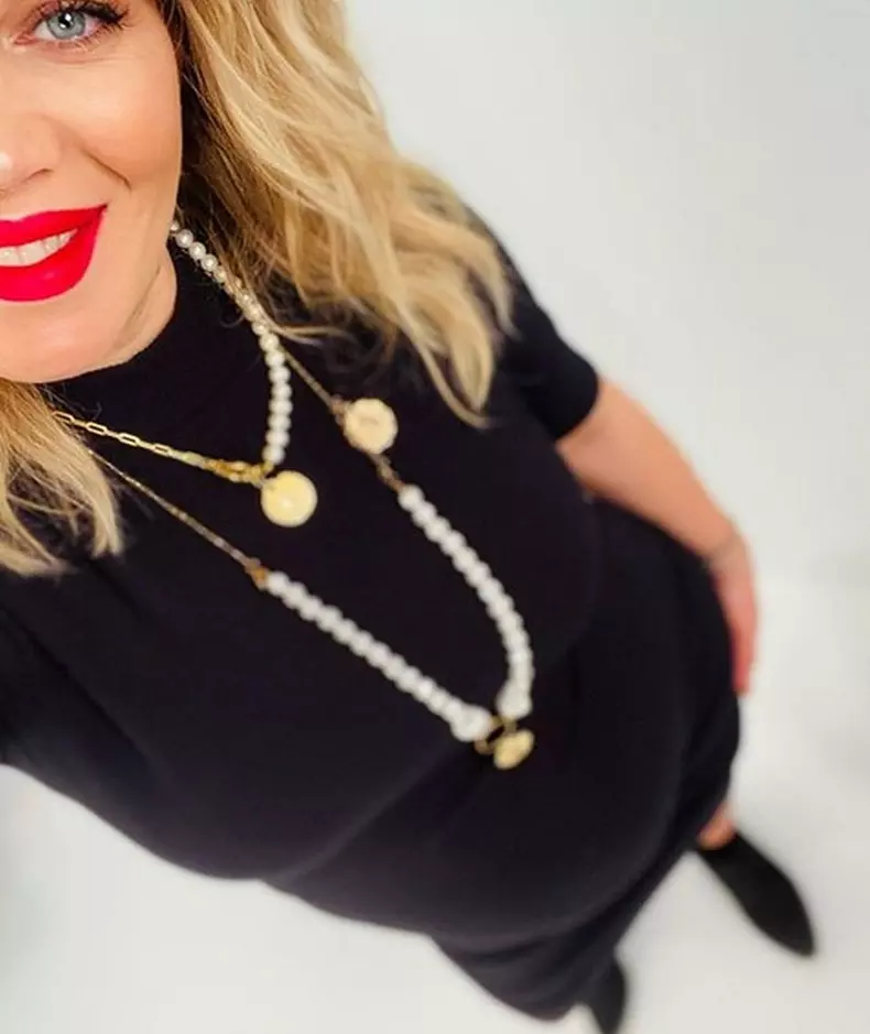 Gina-Pistol-sarcina10