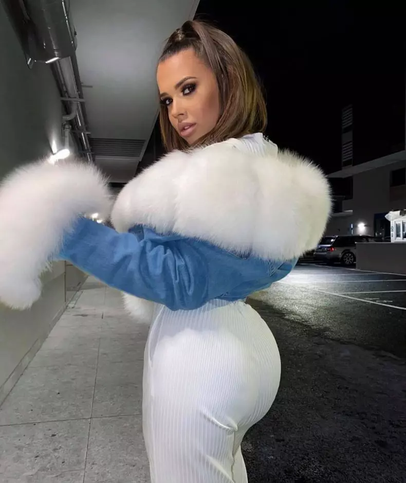 132043371-402636971078398-6639129841825775919-n