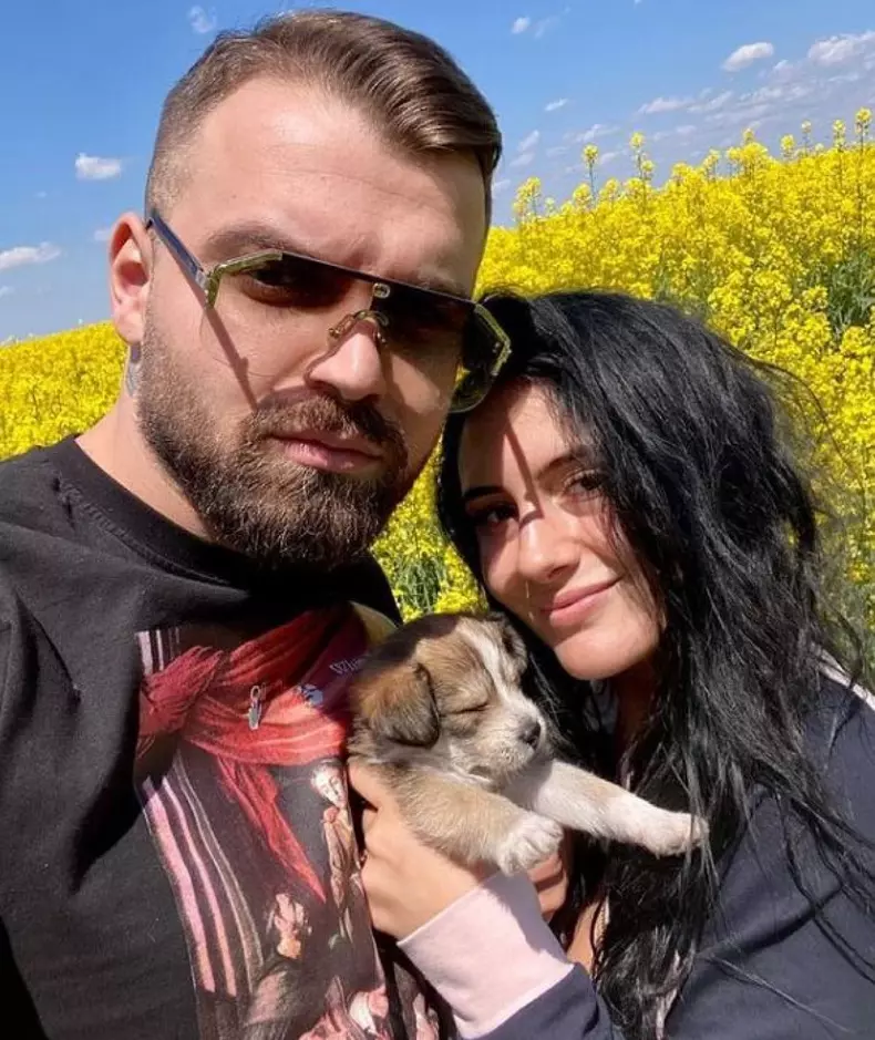 andrada-cazi-puterea-dragostei-s-au-impacat-4