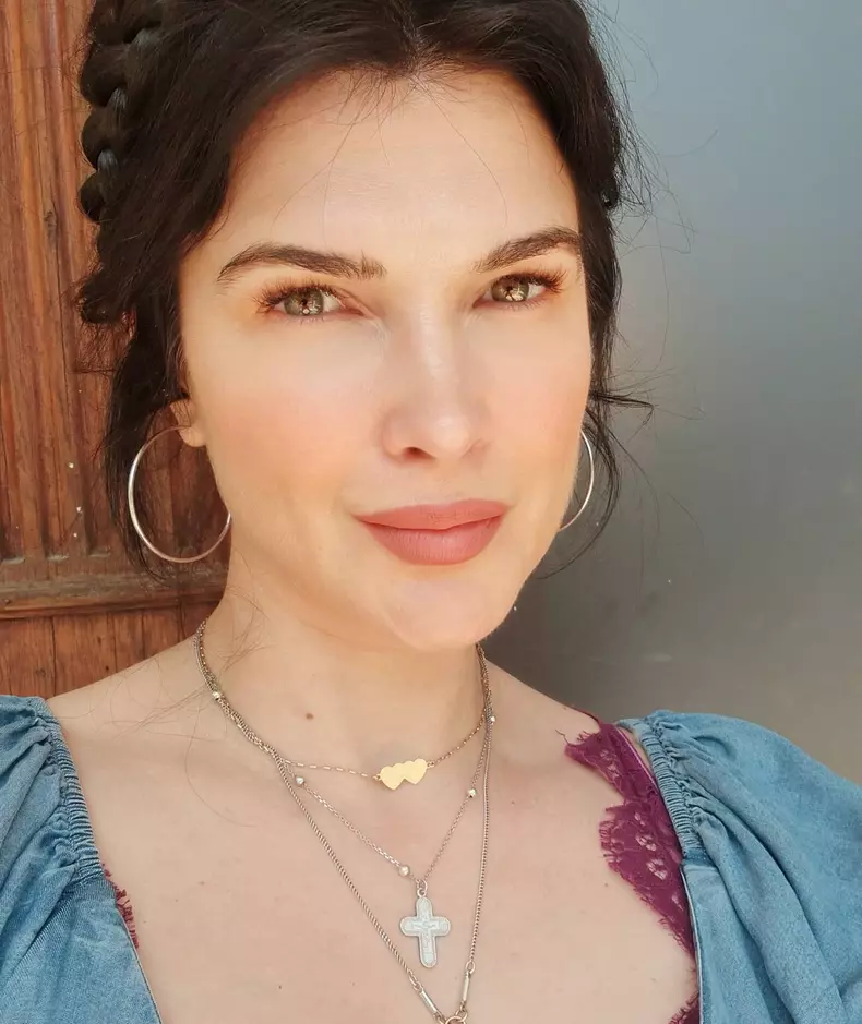 Monica-Barladeanu-Dumnezeu5