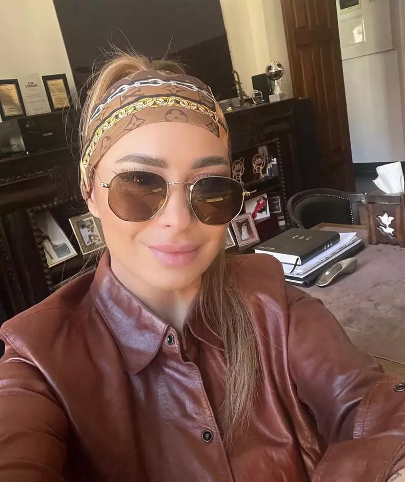 179369b7-3ffb-454f-9204-0f6445e80663