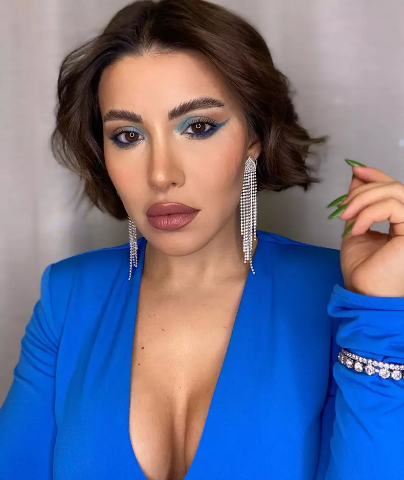 nicoleta-nuca-cantareata