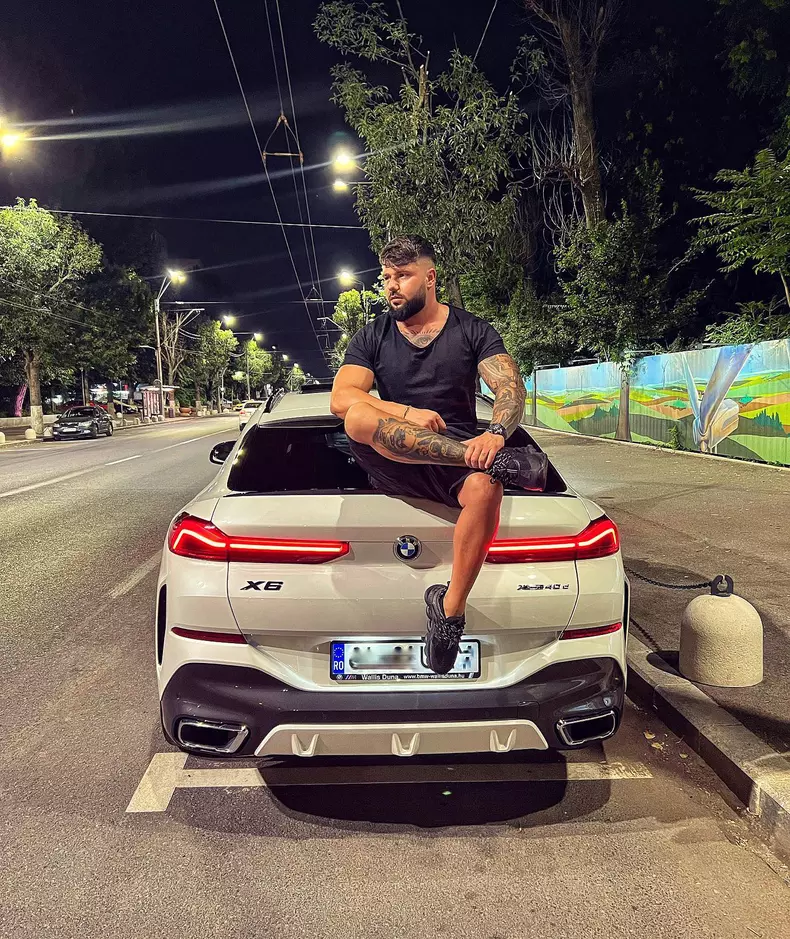 andrei-luca-de-la-puterea-dragostei-3